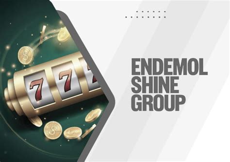 top endemol shine gaming online casino sites - endemol shine online